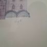 Limited edition signed Lithograph by Amram Egbi Image 2