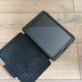 Ipad 8th gen WIFI 32gb Image 6