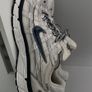 nike p6000 Image 3