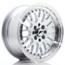 JR Wheels Japan Racing JR10 Image 5