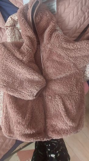 Kids jackets girl