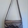 Kipling Salmon Pink sling bag Image 3