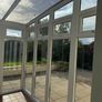 Conservatory For Sale Image 2