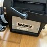 Kobold Licht fresnel spot light 650W Image 5