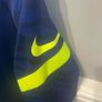 Nike Jumper - Size Large Image 3
