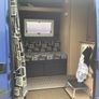 Camper van Image 9