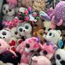 beanie boos Image 2