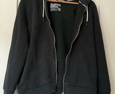 Superdry Hoodie