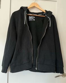 Superdry Hoodie