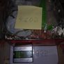 4.600kg.coins and 9 banknotes Image 10