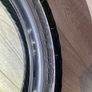 Bridgestone Bt45f 110/70/17 Image 6