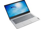 Lenovo ThinkBook 14 Intel CPU i7-1065G7 (10th Gen) 12GB Ram, 256GB SSD, Windows 11 Pro Notebook Grey