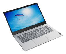Lenovo ThinkBook 14 Intel CPU i7-1065G7 (10th Gen) 12GB Ram, 256GB SSD, Windows 11 Pro Notebook Grey