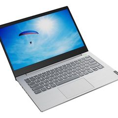 Lenovo ThinkBook 14 Intel CPU i7-1065G7 (10th Gen) 12GB Ram, 256GB SSD, Windows 11 Pro Notebook Grey