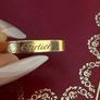 ring Image 2