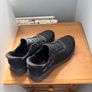 Skechers Slip-ins- Tamanho 9UK - (1 month only) Image 2