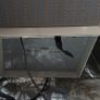 Hydro Mars grow tent Image 6