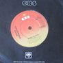 Bruce Springsteen plus Bruce Springsteen & E Street band 7" singles Image 2