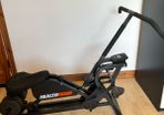 health rider