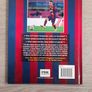 Barcelona Annual 2022 Image 2