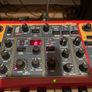 Nord Stage 2 ex stage keyboard 73 waterfall keys Image 5