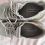 Steve madden runners /trainer's Image 3