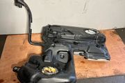 Audi A6 C7 2.0 Diesel Pump Saloon Avant Fuel Tank Diesel 4g0201021cs