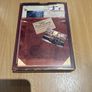 Pearl Harbor - The Ultimate Edition DVD Image 4