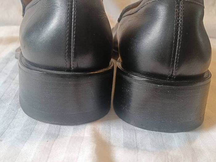 Gucci Loafers