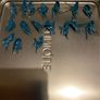 Warhammer AOS Nighthaunt Job Lot. Myrmourn Banshees & chainrasp hordes Image 3