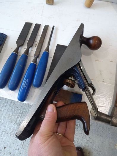carpenters tool bundle .collage or apprentice set