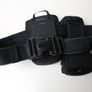 Think Tank Pro Speed Belt V3.0 SM with Lens Changer 50 V3.0 and Flash Mob V3.0 Image 3