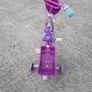 Girls bike Image 2