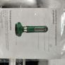 Electric Cupping Massager Image 5