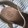 women's sandals Image 3