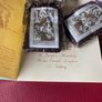 Brown Scapulars Loughrea Convent Image 3