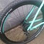 ladies bike Image 3