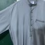 Islamic clothing Thobes Image 3