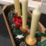 Christmas Decorations new Image 3