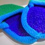 Slippers / Sauna Shoes Image 2