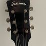 Eastman Sb55dc/tv Image 2