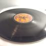 SD Grooves - Deep Flight EP - Slide Records - Super RARE Early 00s Tech House CLASSIC! Image 9