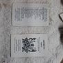 3 complete tarot cards sets. Image 9