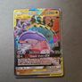 Pokemon Cards Old and Modern Image 5