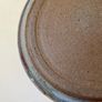 Martin Branch EIRE Pottery Dishes Image 4