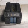 Bosch laser level Image 9