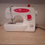 Brother Sewing machine Image 3