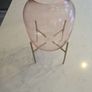 Vase with stand Image 3