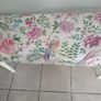 Bedroom Seat Image 3