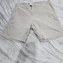Selected mens shorts Image 2